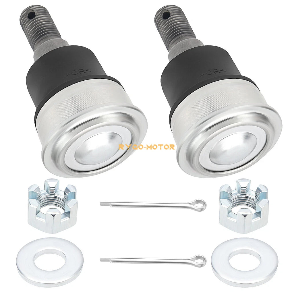 Lower Ball Joint for Honda Talon 1000R 1000R-4 1000X 1000X-4 1000XS-4 (2019–2023)