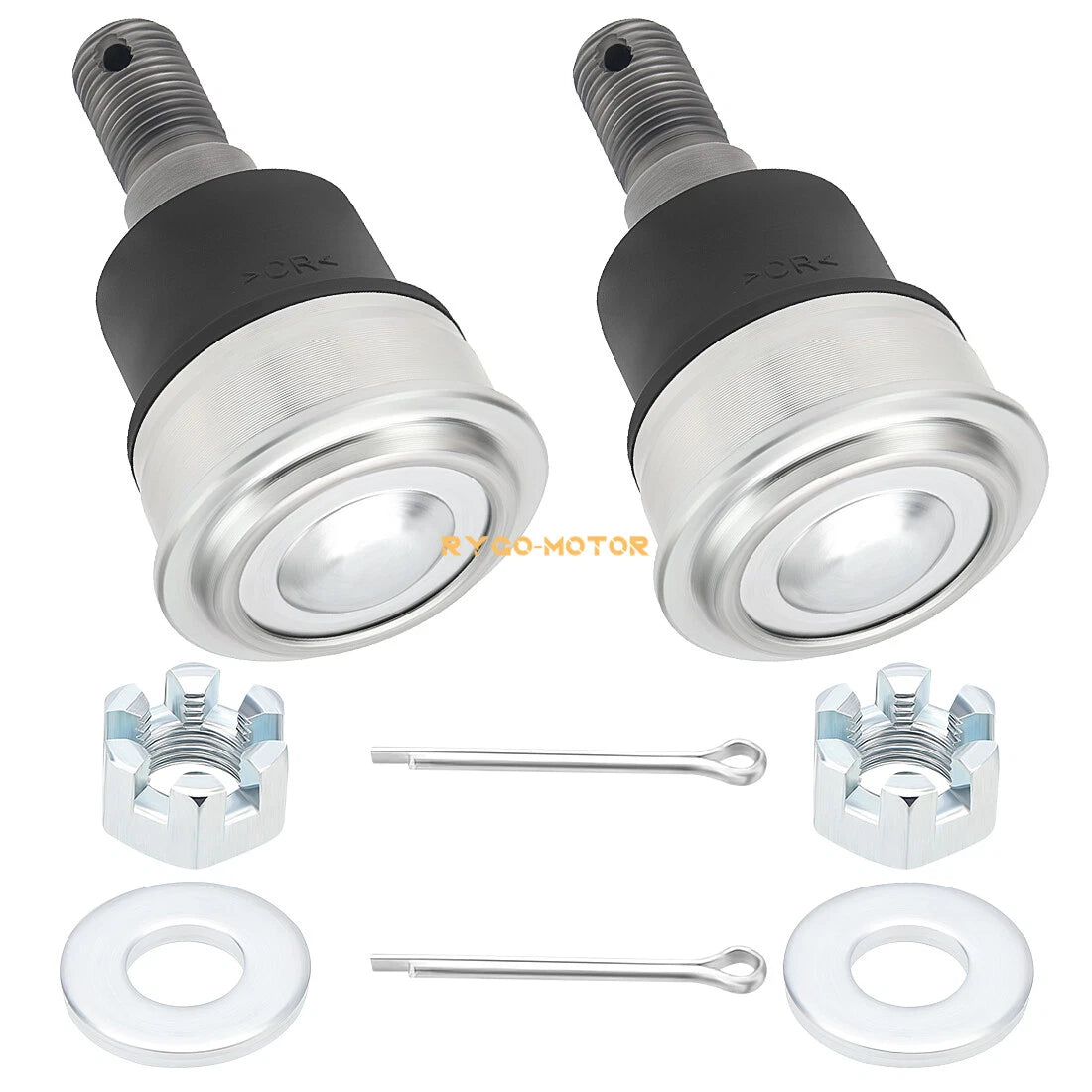 Lower Ball Joint for Honda Talon 1000R 1000R-4 1000X 1000X-4 1000XS-4 (2019–2023)