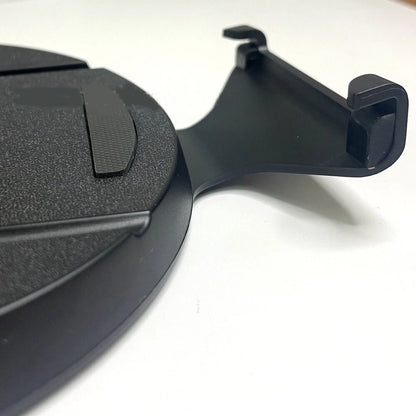 Vertical Stand Holder for PS5 Digital Version Console Dock
