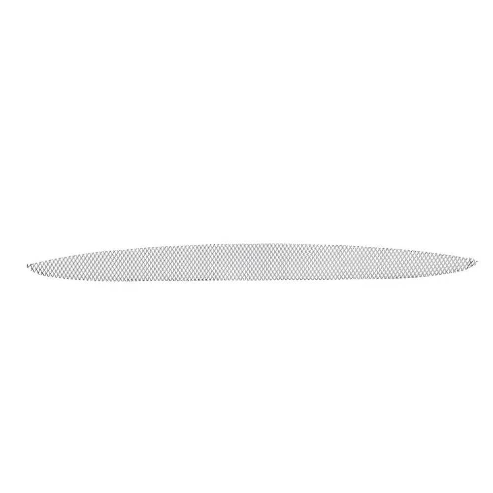 Diamond Mesh Fairing Top Vent Screen Grill for Harley Road Glide FLTR (2015–2023)