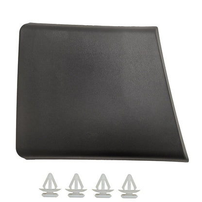 Right Front Side Trim Moulding Panel for Fiat Ducato, Citroen Jumper/Relay