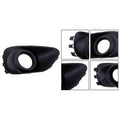 Fog Light Lamp Cover for