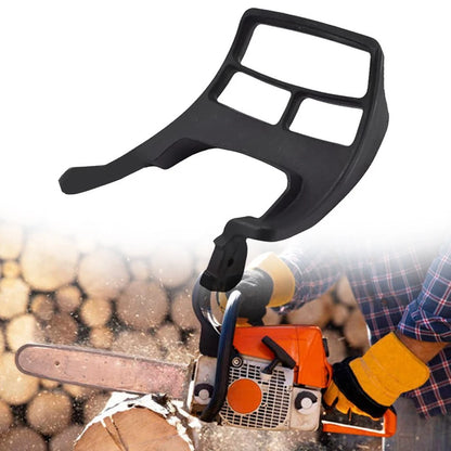 Replacement Handle for MS162 to MS212 (Chainsaw)