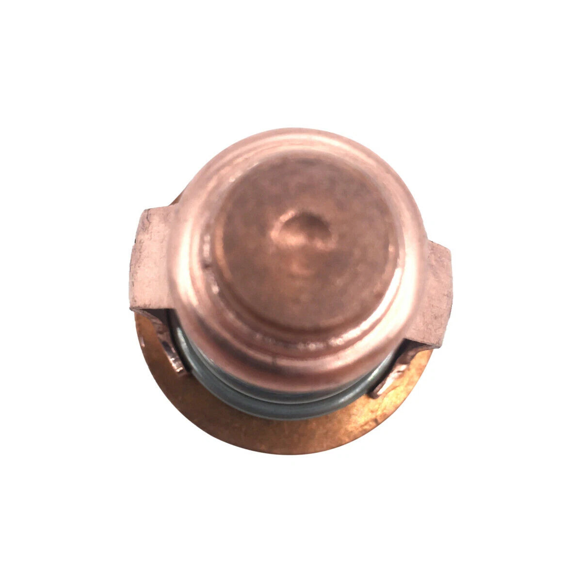 Outboard Thermostat for Suzuki DF 70-300HP (4Cyl & 6Cyl) 17670-90J00 17670-90J01