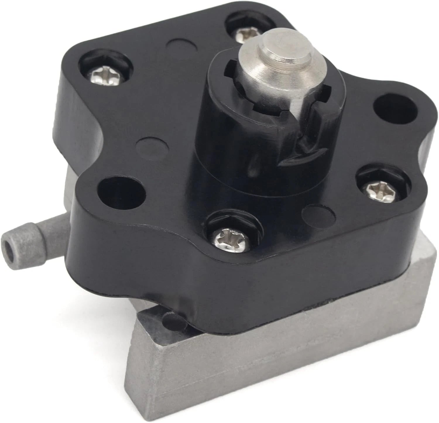 Fuel Pump 803529T06 for Tohatsu Mariner Mercury Outboard (4-9.8HP)