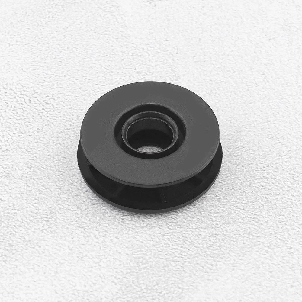 10X Floor Mat Clips for Chevy Buick GMC Opel (13142011, 13142012)