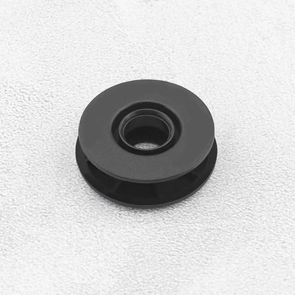 10X Floor Mat Clips for Chevy Buick GMC Opel (13142011, 13142012)