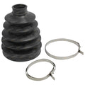 Front Outer CV Boot Kit for Holden Colorado 7 RG (2012–2013)