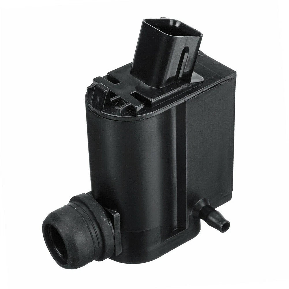 Front Rear Wash Motor for Kia Sorento, Rio (OEM Reference Numbers)