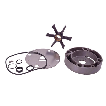 Water Pump Kit for OMC Stern Drive (983218, 12190, 9-45286)
