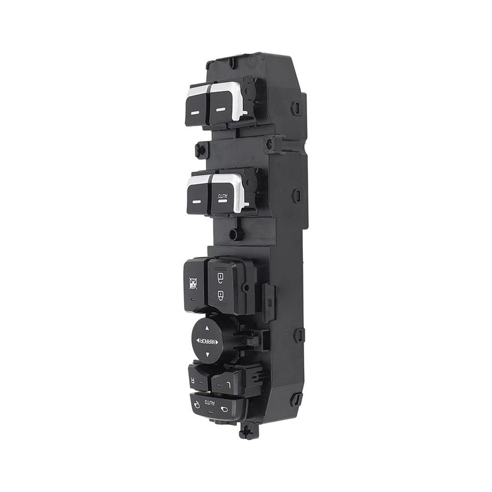 Power Master Window Switch for Kia (2016–2020) 93570-C5100