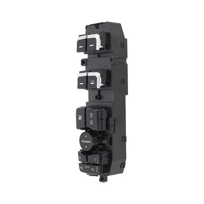 Power Master Window Switch for Kia (2016–2020) 93570-C5100