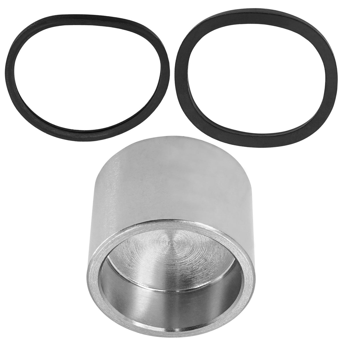 Front Brake Caliper Piston for Honda TRX250EX Sportrax 250 (2001–2008)
