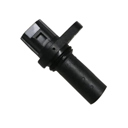 Crank Angle Sensor for Mitsubishi Outlander (2003–2013) 4B12