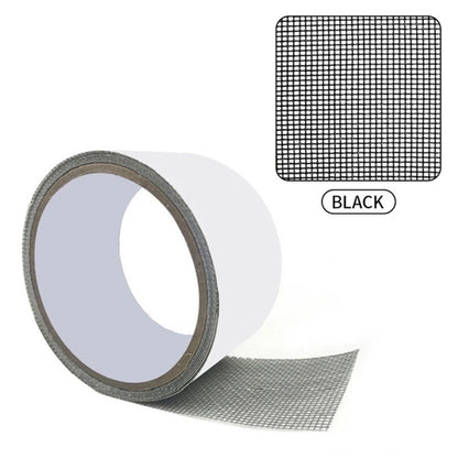 3 Layer Mesh Tape for Insect Repair (5cm x 200cm)