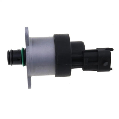 Fuel Control Actuator for Cummins Diesel 8.3L 8.9L (4088518)