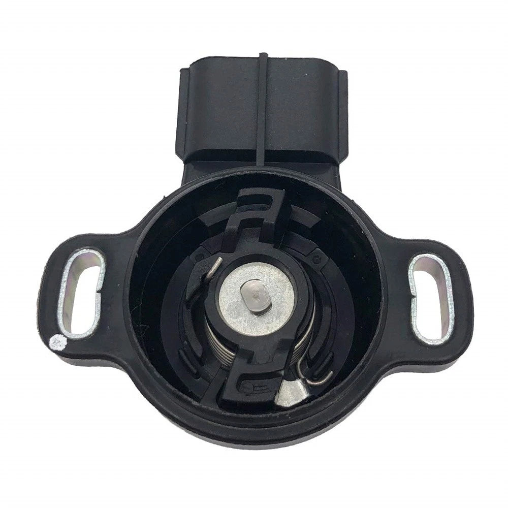 Throttle Position Sensor TPS for Mazda 626 MX-3 MX-6 (1992–1997) 89452-12080, 89452-22080