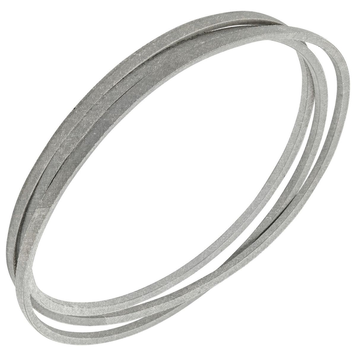 Deck Belt Replacement 44 Inch for Ariens Zoom 1844 1944 2044 (2008–2013)