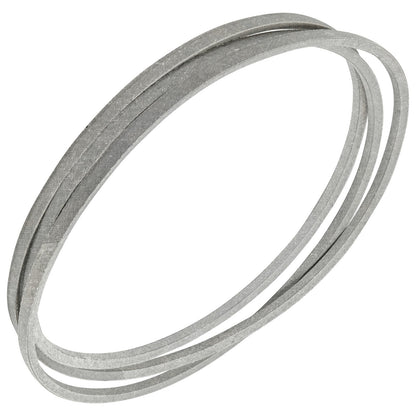 Deck Belt Replacement 44 Inch for Ariens Zoom 1844 1944 2044 (2008–2013)