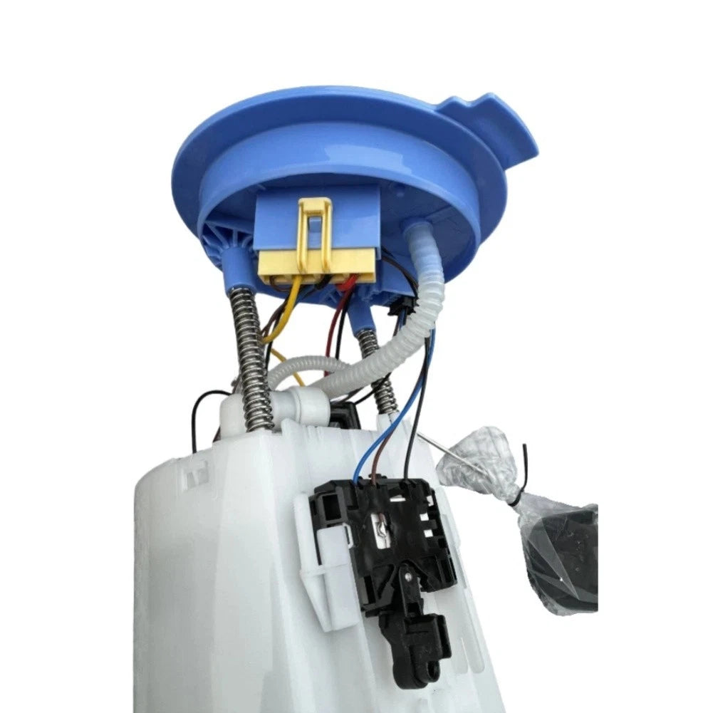 Fuel Pump Assembly for