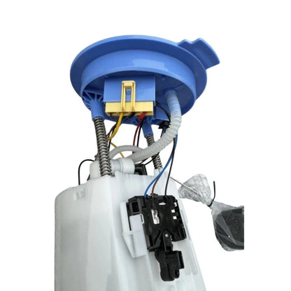 Fuel Pump Assembly for
