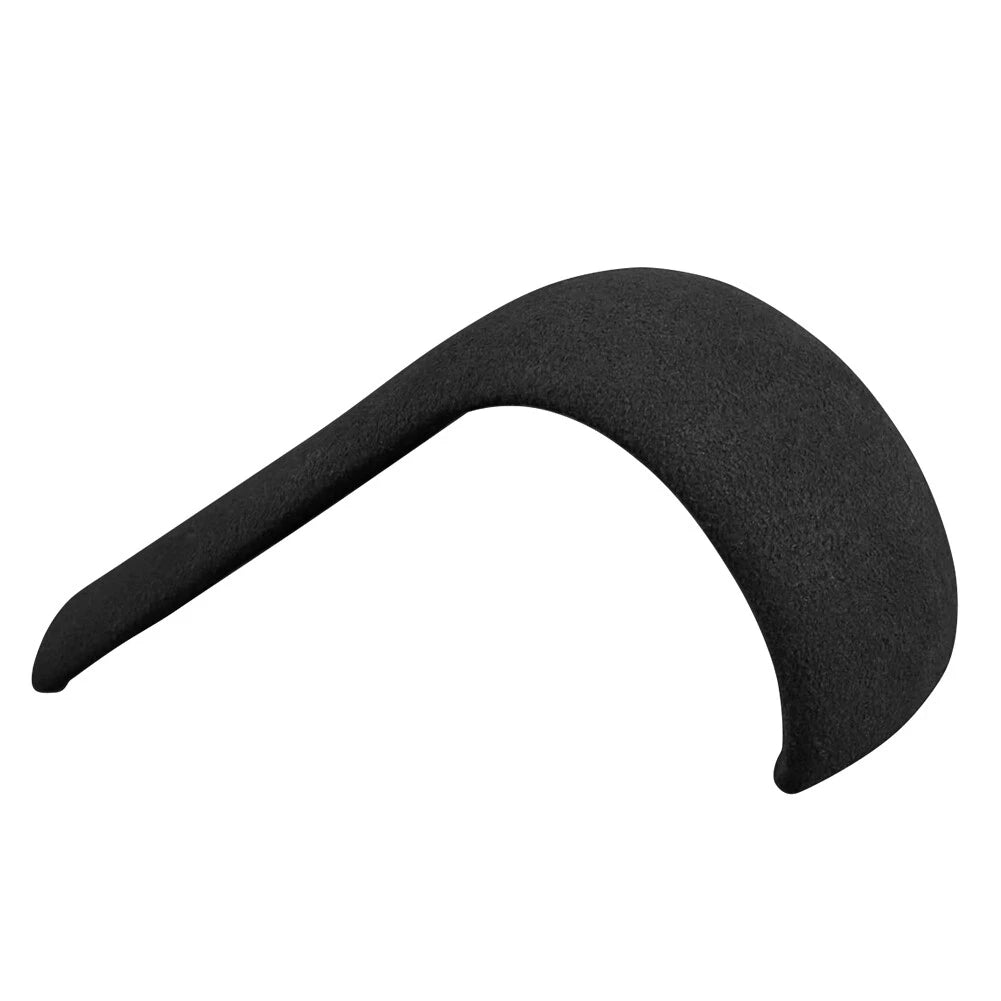 Gear Shift Knob Cover Trim for BMW 3 5 Series X3 X5 (E60 E61 E90 E92 E93)