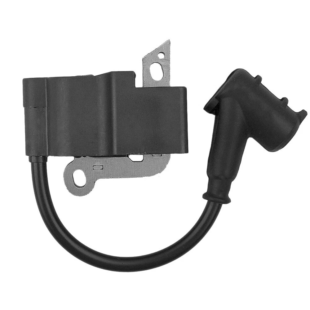 Ignition Coil Module for Stihl MS270 MS280 Chainsaw (2005–2010) 1133 400 1350