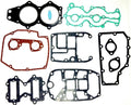 Gasket Set for Johnson-Evinrude 40HP-60HP 2Stroke (Replaces 0393433)