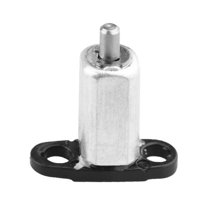 Replacement Front Arm Shaft for DJI Mavic Air 2S (2020–2021)