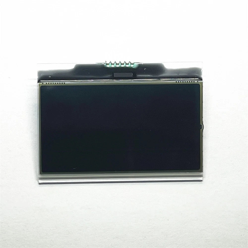 LCD Display Screen for Renault Trafic (2010–2016) X83 RSA/KM Series
