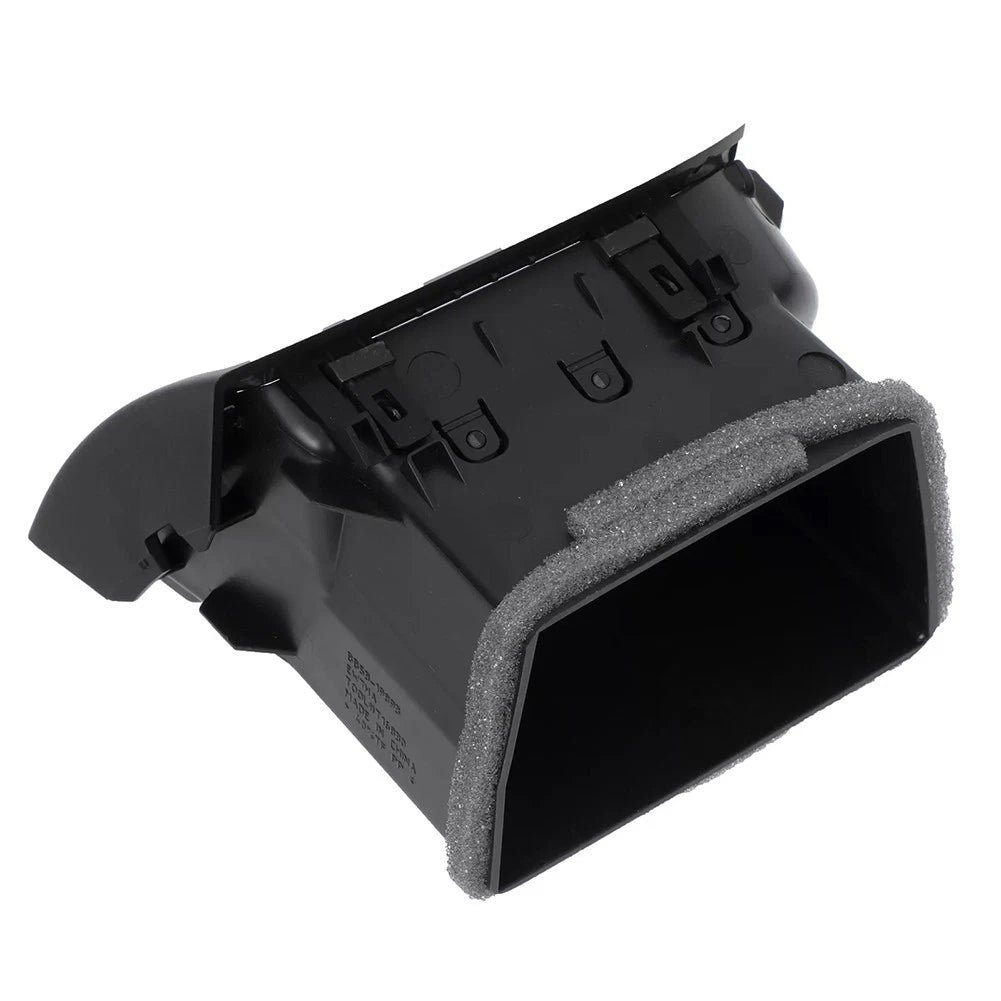 Right Side Dashboard Air Vent for Ford Explorer (2016–2019)