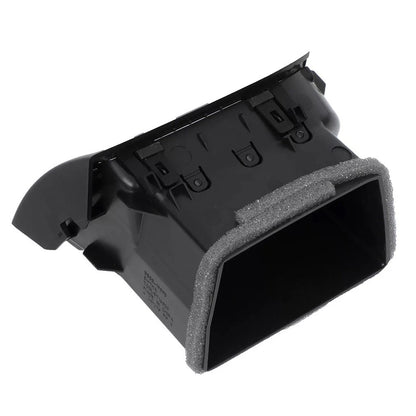 Right Side Dashboard Air Vent for Ford Explorer (2016–2019)