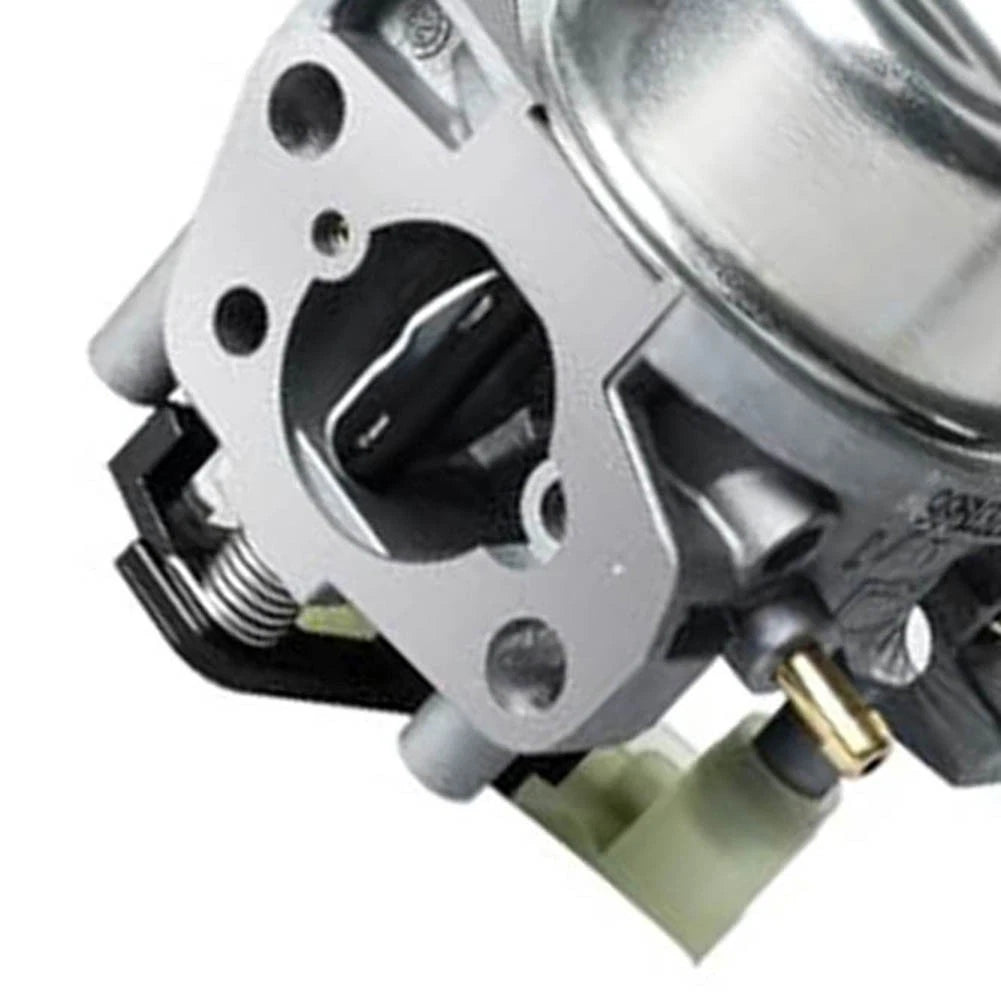 Carburettor Kit for Honda EU3000 (2001–2023)