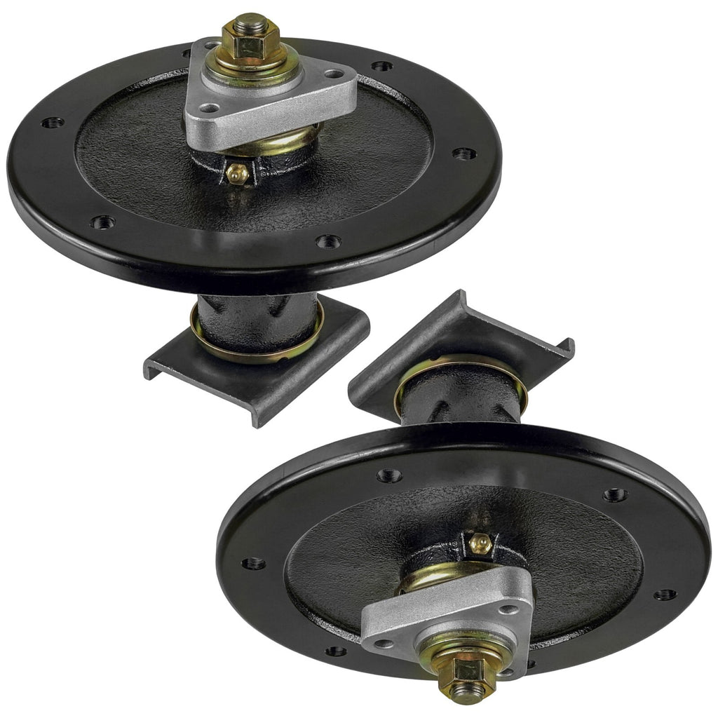 Spindle Assembly Replacement for Toro 74416 74442 74449 74450TE (2000–2000)