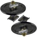 Spindle Assembly Replacement for Toro 74416 74442 74449 74450TE (2000–2000)
