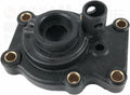 Set of 2 Water Pump Rebuild Kits for Johnson Evinrude 20-35 HP (1990-1999) 0393509