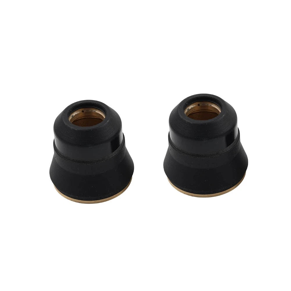 Shield Cap for Titanium Plasma 65 Torch (TI-PC65, iPT-65)