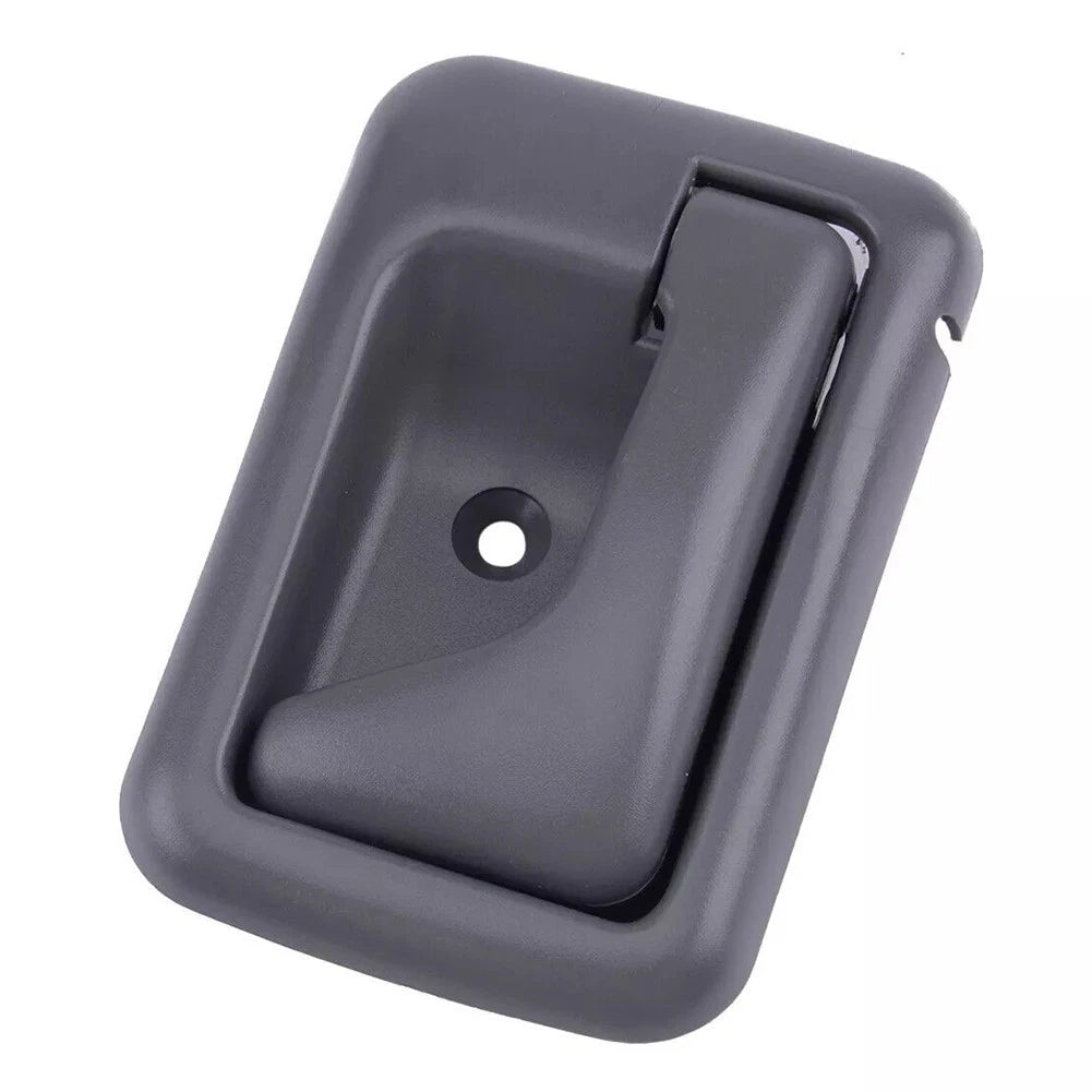 Interior Door Handle for Suzuki APV Carry Pickup (2004–2023)