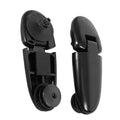 Liftgate Glass Hinge Set for Ford Explorer (926-132)