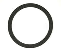 Neoprene Jet Pump Gasket Seal for SeaDoo 140MM (Fits All Models) 293200024