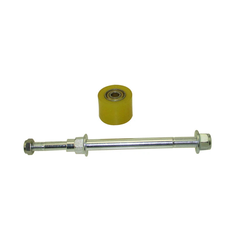 Chain Roller Motor Mount Bolt for Honda CRF110F (2013–Present)