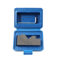 Adjustable Angle V Block Precision Gauge for Micro Milling Setup