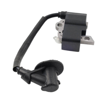 Ignition Coil for Stihl MS261 MS261C MS261V MS261Z (1141 400 1302)