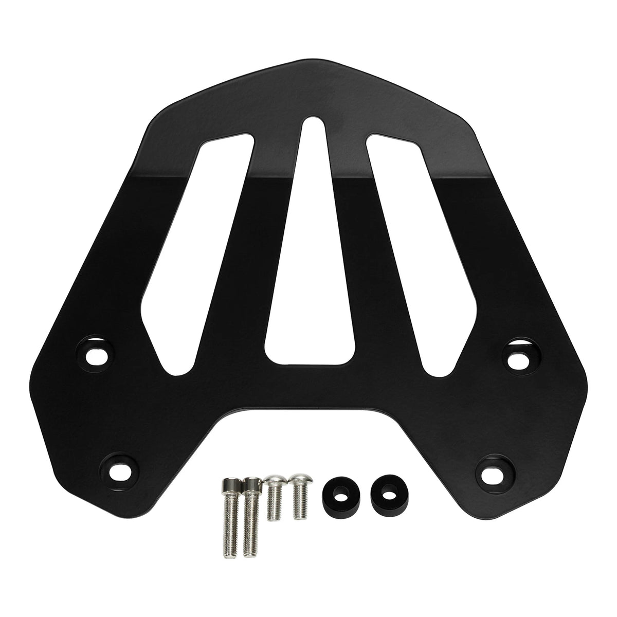 Rear Carrier Rack for Honda Goldwing F6B GL1800 (2013–2017)