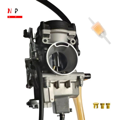 Carburetor for Kawasaki Vulcan VN400 (1995–2006)