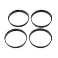 Hub Centering Ring for