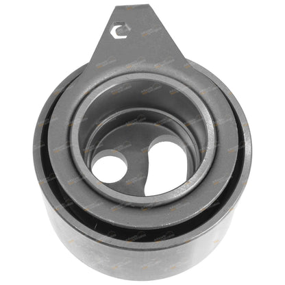 Timing Belt Tensioner for Ford Courier PD 2.5L WL (1996–1999)