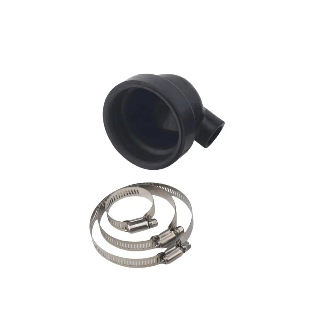 Cover for Perkins Diesel Engines (145536370)