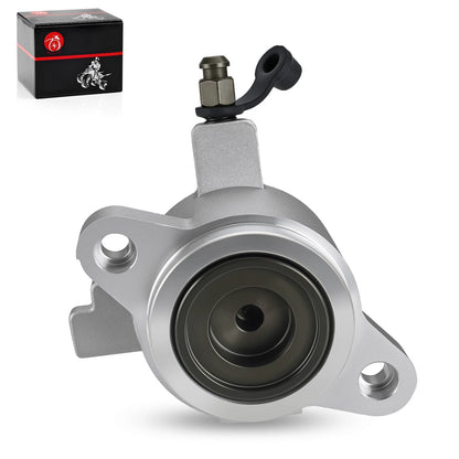 Clutch Release Cylinder 23160-10F01 for Suzuki Boulevard C90 (2005–2009)