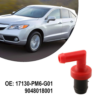 PCV Valve for Honda Acura Integra B16 B18 B18C (1990–2001)